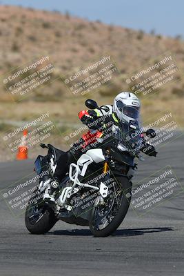 media/Nov-14-2023-YCRS ChampSchool (Tue) [[2d0185ab3b]]/11am (Turn 10)/
